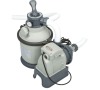 Filtrace písková Sand 4 - 4 m3/h