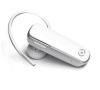 Handsfree Celly BH8 - bílé