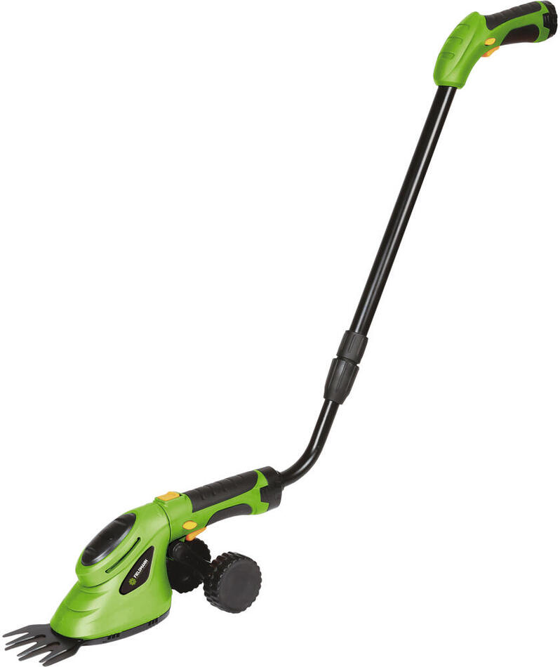 Nůžky na trávu Fieldmann FZN 4102-AT