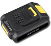 Akumulátor Fieldmann pro FDV 10351
