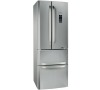 Chladnička 4dv. E4DG AAA X 03, Hotpoint-Ariston