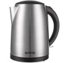 Varná konvice Gorenje K17HE