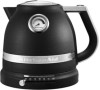Varná konvice KitchenAid 5KEK1522EBK