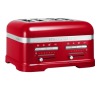 Topinkovač KitchenAid 5KMT4205ECA