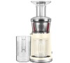Odšťavňovač KitchenAid 5KVJ0111EAC