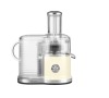 Odšťavňovač KitchenAid 5KVJ0333AC