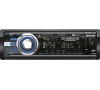 Autorádio s USB/SD/RDS Sencor SCT 3017MR