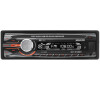 Autorádio s USB/SD/RDS Sencor SCT 3018MR