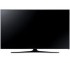 Monitor Samsung RH55E LED