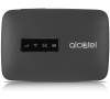 Router Alcatel MW40V