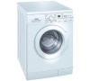Pračka Siemens WM12E362BY