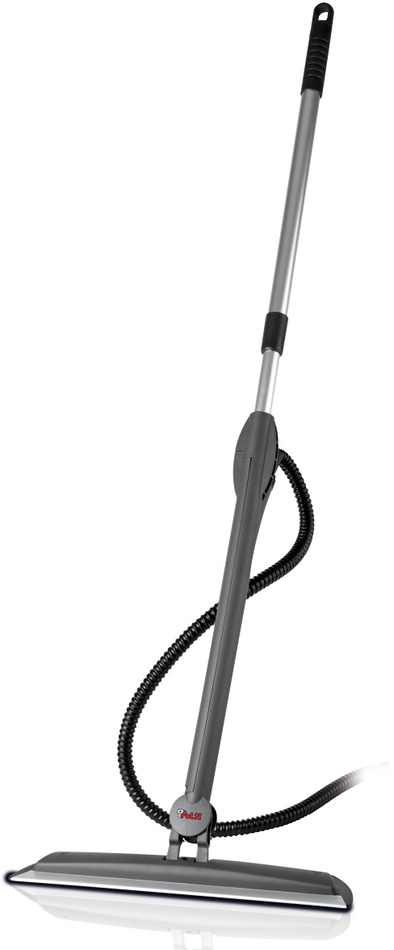 Parní mop Polti STEAM MOP pro Vaporetto PRO a CLASSIC