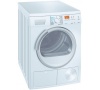 Sušička prádla Siemens WT46S514BY
