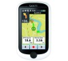 Navigace Mio Cyclo 315 HC