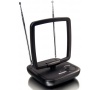 Pokojová anténa Philips SDV5120