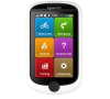 Navigace Mio Cyclo 505 HC
