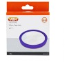 Filtr VAX 1-1-135641-00