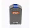 Baterie VAX 1-1-137082