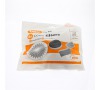Filtr VAX 1-9-125407-00 Kit