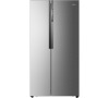 Americká chladnička Haier HRF 521DM6