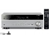 AV receiver Yamaha RX V581 TITAN