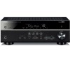AV receiver Yamaha RX V681 BLACK