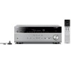 AV receiver Yamaha RX V681 TITAN