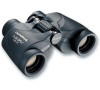 Dalekohled Olympus DPS-I 7x35