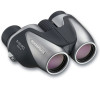 Dalekohled Olympus 8x25 PC I
