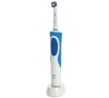 ORAL-B Vitality Precision Clean + pasta