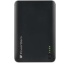 Power bank GP N381A 8400mAh černý