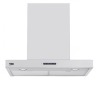 Odsavač par Beko HCB 61731 BX