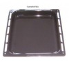 BEKO 419100001