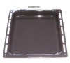 BEKO 419900016