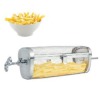 BEKO HomeFrittes