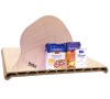 BEKO Pizza Kit