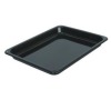 BEKO 219440110