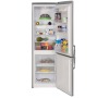 BEKO CSA 29033 X