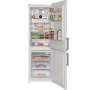 BEKO CN 232221