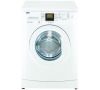 BEKO WMB 61043 CSPTM