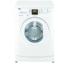 BEKO WMB 61243 CSPTM