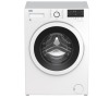 Pračka BEKO WTV 6732 B0