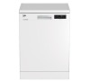 Myčka Beko DFN 29330 W