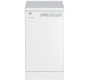 Myčka Beko DFS 39020 W