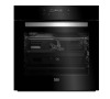 Trouba Beko BIR14400BGCS