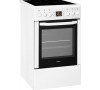 BEKO CSM 57303 GW