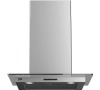 BEKO HCF 61531 X