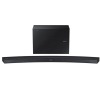Soundbar Samsung HW-J6000R