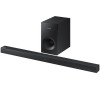 Soundbar Samsung HW-K360