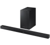 Soundbar Samsung HW-K450